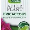 RHS Empathy Ericaceous Seaweed Fertiliser