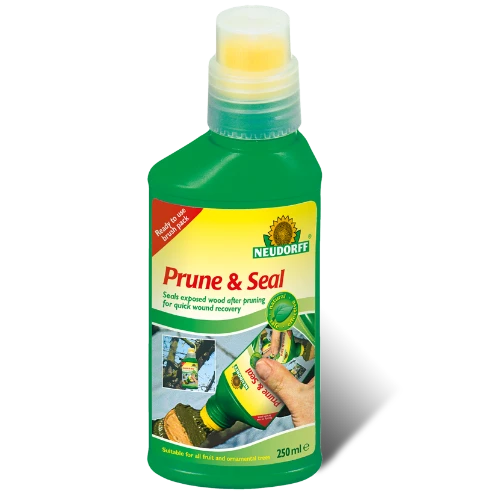 Neudorff Prune & Seal 1 Neudorff Prune & Seal