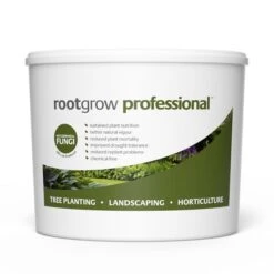 Rootgrow Professional - Mycorrhizal Fungi