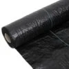 Mypex Weed Control Membrane