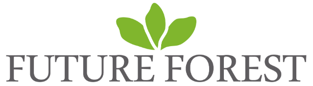 Future Forests